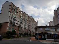 오일장신문닷컴