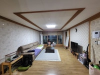 오일장신문