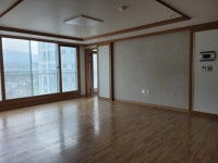 삼화가나공인중개사사무소