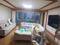 삼화가나공인중개사사무소