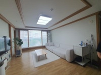 삼화가나공인중개사사무소