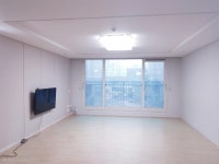 삼화가나공인중개사사무소