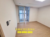 오일장신문