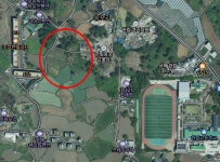 부일공인중개사사무소