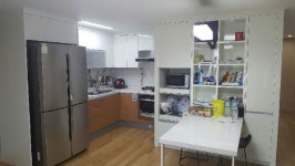 오일장신문닷컴