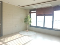 오일장신문닷컴