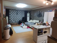 오일장신문닷컴