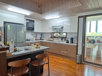 오일장신문닷컴