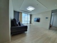 윤공인중개사사무소