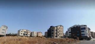 오일장신문닷컴