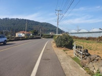 오일장신문닷컴