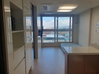 연동오네뜨공인중개사사무소