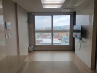 연동오네뜨공인중개사사무소