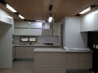 오일장신문닷컴