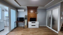 우영공인중개사