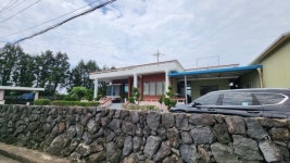 오일장신문