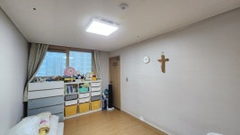 오일장신문