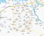 오일장신문