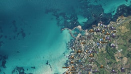 꿈꾸는복덕방공인중개사사무소