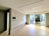 오일장신문 - 부동산