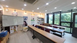꿈꾸는복덕방공인중개사사무소
