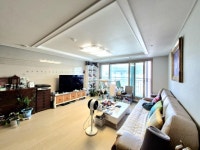 꿈꾸는복덕방공인중개사사무소