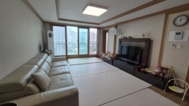 꿈꾸는복덕방공인중개사사무소