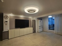 꿈꾸는복덕방공인중개사사무소