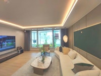 꿈꾸는복덕방공인중개사사무소