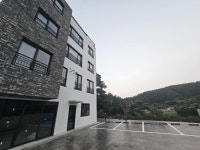 오일장신문