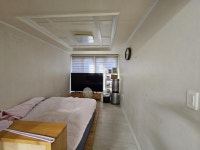 더좋은공인중개사사무소