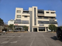 더좋은공인중개사사무소