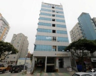 오일장신문