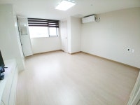 오일장신문닷컴