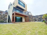 오일장신문닷컴