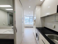 오일장신문닷컴