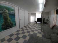 오일장신문닷컴