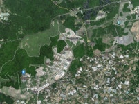 오일장신문닷컴