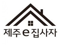 오일장신문