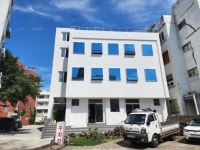 오일장신문 - 부동산