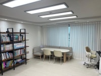 공드림공인중개사사무소