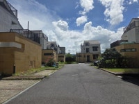 공드림공인중개사사무소