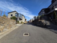 공드림공인중개사사무소