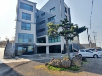 갤럭시공인중개사사무소