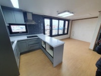 갤럭시공인중개사사무소