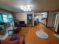 갤럭시공인중개사사무소