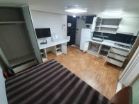 갤럭시공인중개사사무소