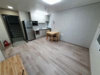 갤럭시공인중개사사무소