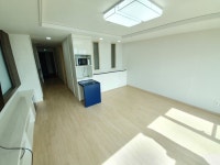 갤럭시공인중개사사무소