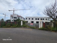 갤럭시공인중개사사무소